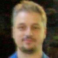 Profile Picture of Tomas Blazicek (@tomas-blazicek) on Quora