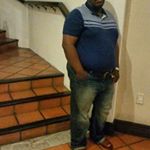 Profile Picture of David Calixte (@calixtedavid) on Instagram