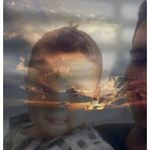 Profile Picture of David Tiscareño (@carlos.tiscareno.71) on Instagram