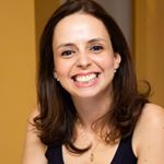 Profile Picture of Ana Ciuffa Pustiglione (@ana_ciuffa) on Instagram
