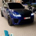 Profile Picture of Faisal Mahmoud (@xcshht) on Instagram