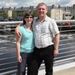 Profile Picture of Anne Patterson (@annejpatterson) on Pinterest