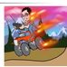 Profile Picture of Greg Schulte (@Greg-Schulte) on Facebook