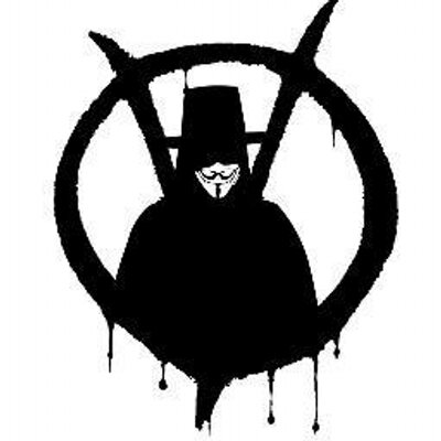 Profile Picture of Moises Casillas (@MoisesCasillas6) on Twitter