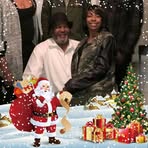 Profile Picture of Wanda Grady Wise (@Wanda-Grady-Wise) on Facebook