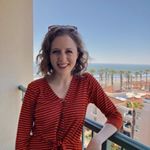 Profile Picture of Casey Inman (@kc_inman) on Instagram