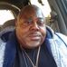 Profile Picture of Kenneth Dennis (@kenneth.dennis.1806) on Facebook