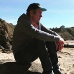Profile Picture of Steven Lees (@gingyninja81) on Instagram