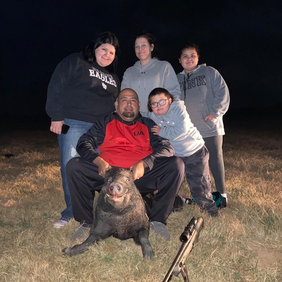 Profile Picture of Jason Vega (@jjakevega) on Poshmark