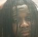 Profile Picture of Darryl Rushing (@Darryl-Rushing) on Facebook