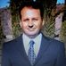 Profile Picture of Andrew Fochetti (@andrewjoseph1974) on Facebook
