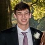 Profile Picture of Matt Lehmann (@mattlehmann_) on Instagram