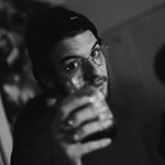 Profile Picture of Eduardo Leal (@eleal) on Instagram