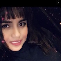 Odalis Rodriguez - Quora Profile Picture of Odalis Rodriguez (@odalis-rodriguez-9) on Quora