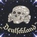 Profile Picture of Peter Grabstein (@Peter-Grabstein) on Facebook