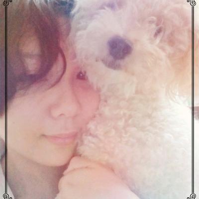 Profile Picture of Sharyln_Swift_Way_ (@SharylnCrystal) on Twitter