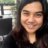 Profile Picture of Jei Anne Sorilla (@jei-anne-sorilla) on Quora