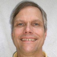 Profile Picture of James Olsen (@james-olsen-15) on Quora