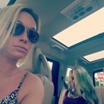 Profile Picture of kim dwight (@ms.kimdwight) on Instagram