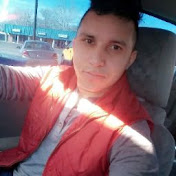 Profile Picture of Kevin Euceda (@kevineuceda9443) on Youtube