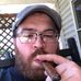 Profile Picture of Justin Walsh (@justin.walsh.148) on Facebook