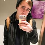 Profile Picture of Steven Beaulieu (@stchibeaulieu) on Instagram