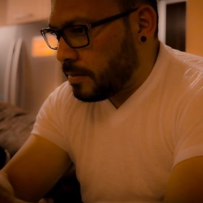 Profile Picture of Jonathan Valladares (@tony05hn) on Twitter