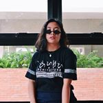 Profile Picture of Ann Suarez (@annnsuarez) on Instagram