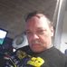 Profile Picture of David Feist (@david.feist.792) on Facebook
