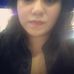 Profile Picture of Iris Galvez (@portal.delvino.5) on Facebook