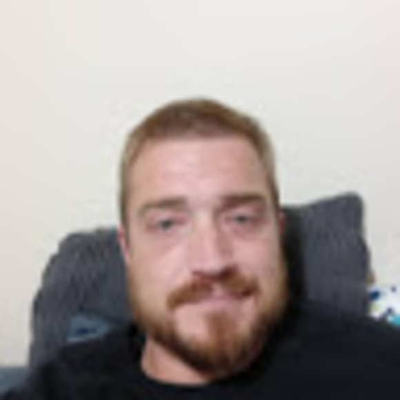 Profile Picture of Joshua Aaron (@jgene1983) on Poshmark