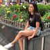Profile Picture of Amy Patel (@amy.patel.393) on Facebook