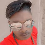 Ramu Rajput - Facebook Profile Picture of Ramu Rajput (@Ramu-Rajput) on Facebook