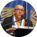 Profile Picture of Lionel Fontaine (@profile.php) on Facebook