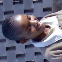 Profile Picture of Monicah Mboje (@monicah-mboje) on Quora