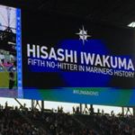 Profile Picture of Mark (@mark.mckinnie) on Instagram