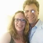 Chris Palmisano - Instagram Profile Picture of Chris Palmisano (@palmisano_chris) on Instagram