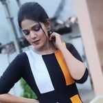 Profile Picture of Anusuya Devi (@mink_queen_makeover) on Instagram