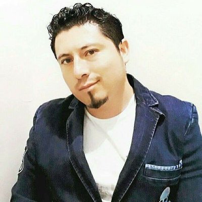 Profile Picture of Richards (@GuheRicardo) on Twitter