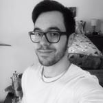 Profile Picture of Carl-David Mignault (@young_dave1995) on Instagram