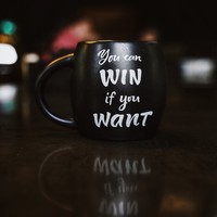 Profile Picture of Vijay Panchal (@vijay-panchal-262) on Quora