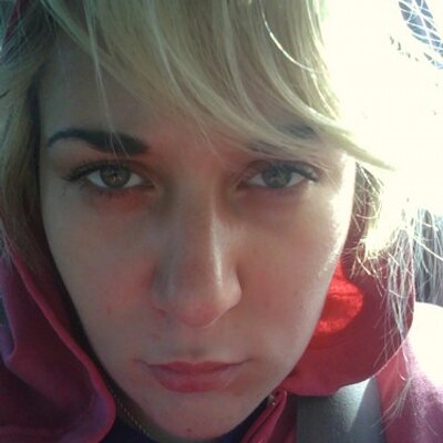 Profile Photo of Stephanie Stogner (@Veruecket) on Twitter