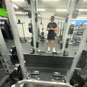 Profile Picture of Matt Hayes (@matthayes9872) on Youtube