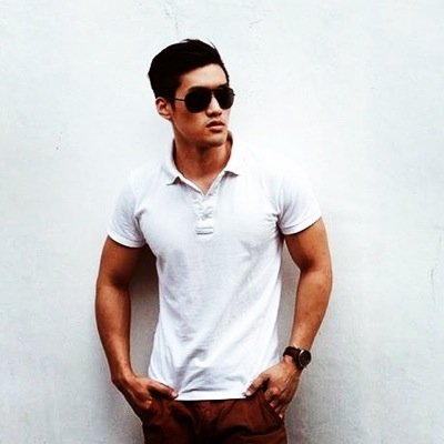 Profile Picture of Nicholas Ngo (@mobsyy) on Twitter