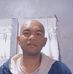 Profile Picture of Erick Parra (@erick.parra.7524) on Facebook