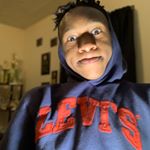 Profile Picture of Katavious🤟🏽‼️🤪 (@da_kidd_katavious) on Instagram