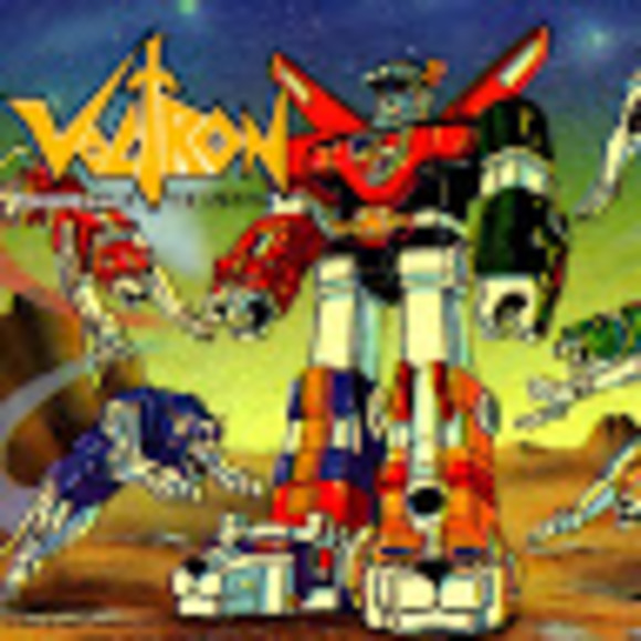 Profile Picture of Brian Marcello (@brianmarcello) on Poshmark