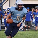 Profile Picture of Nate Jacobs (@nate_jacobs_8) on Instagram