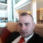 Profile Picture of Carlos Faria (@Carlos-Faria) on Facebook