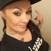 Profile Picture of Jenn Farrell-taylor (@jenn-farrell-taylor) on Quora